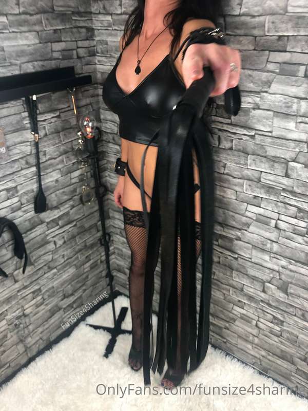Funsize4Sharing - Onlyfans - 17 May, 2022