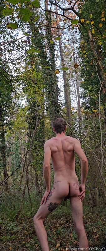 Croatianskinnygamer - Fansly - 01 Nov, 2024