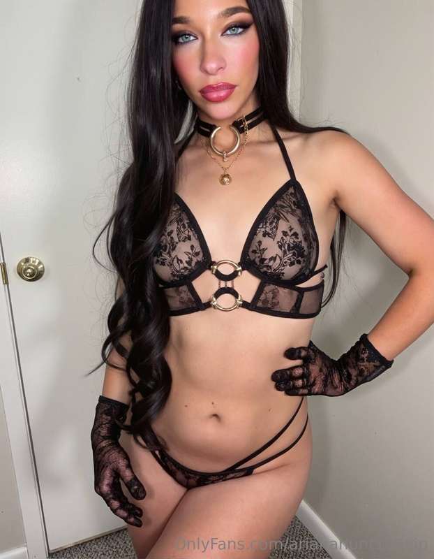 My ass needs a good pounding 😩🤤 I’m waiting for you