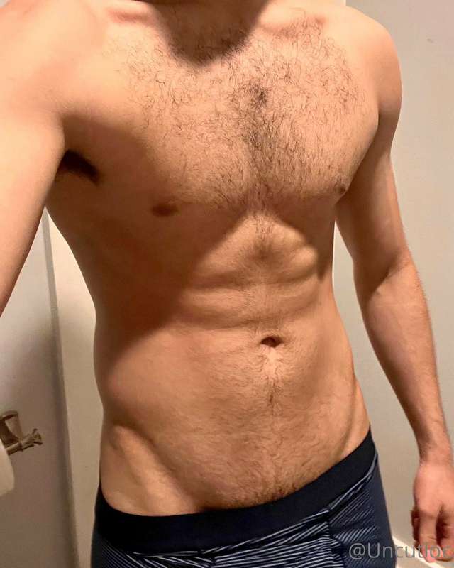 forgot to post these progress pics 3