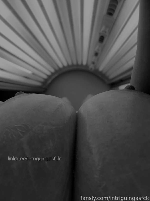 Intriguingasfck - Fansly - 12 Jun, 2024 1
