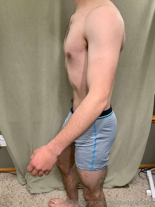 More fun modeling pics!! Sarge, Privates, and your FAVORITE .. 23