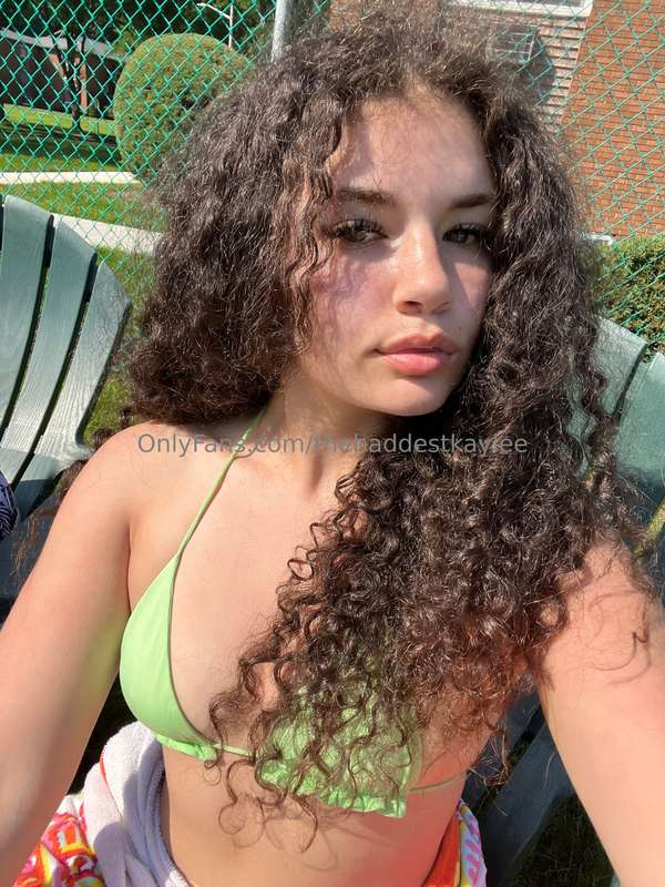 Ready to be fucked 🤤
