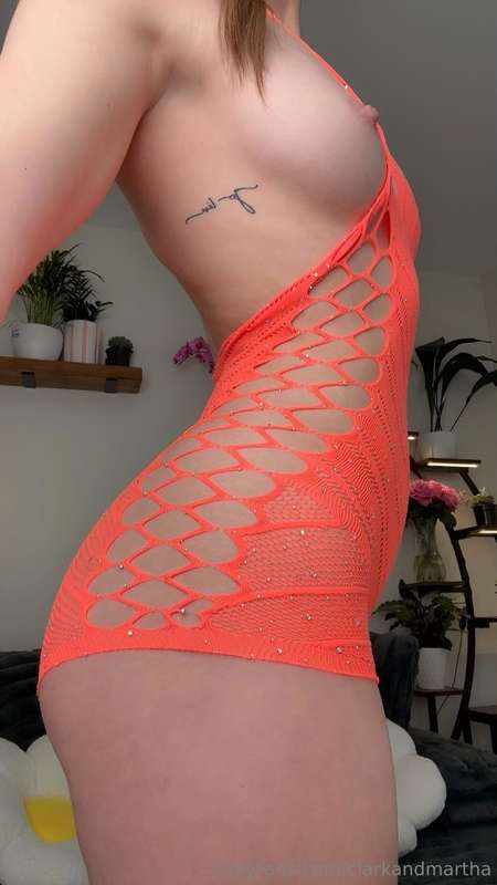 🧡🥰  2