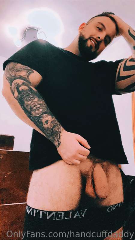 The first rule of anything! 

Don’t forget to smile 😃🍆💦