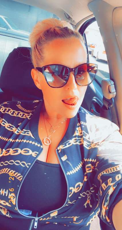 💋👑
