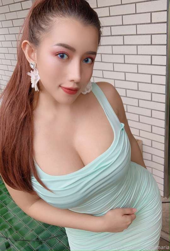 Nagaimaria - Onlyfans - 09 Jul, 2020 3
