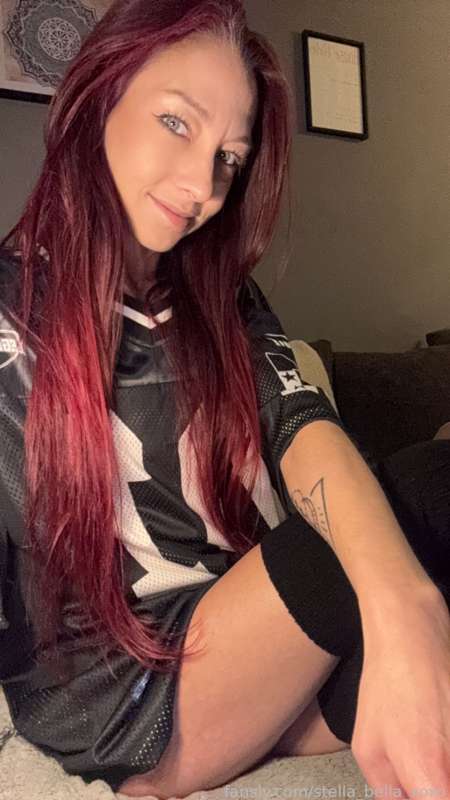 Stella_Bella_Xoxo - Fansly - 08 Feb, 2025 1