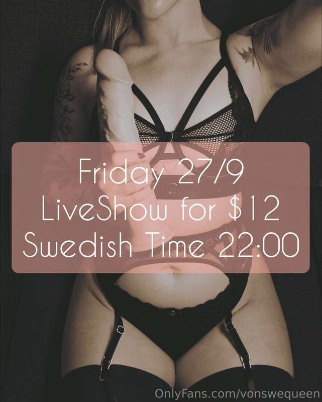 Please read the rules:Going live 30-45min starting at 22:00 ..