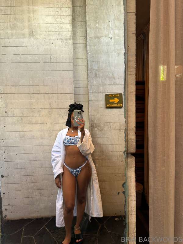 just some pics from the trip. went to the spa and had a 90 m.. 3