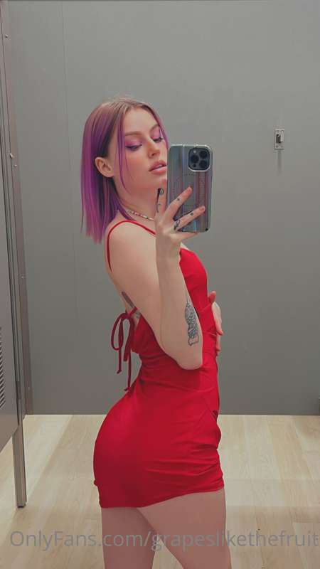 Gbabyfree - Onlyfans - 03 Apr, 2022