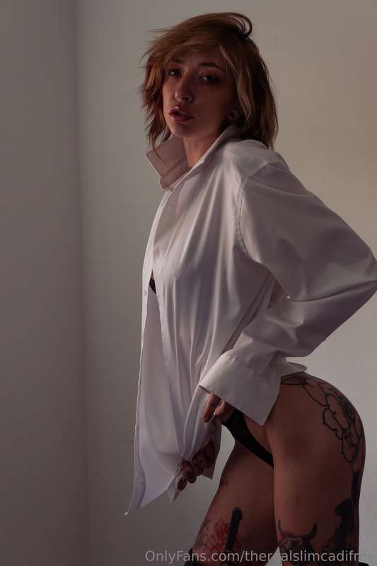 I’m the worst at posting here lol good thing this page is fr.. 10