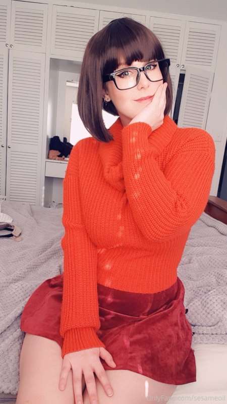 So here's last months free set from my paid page for you guy.. 2