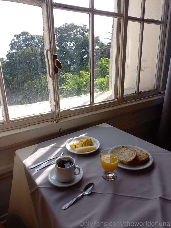 Memories of a nice day at an antique Hotel Spa, enjoying the.. 2