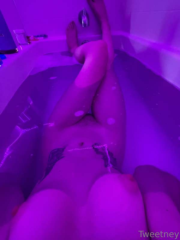 Tweetney - Onlyfans - 26 Oct, 2022 2