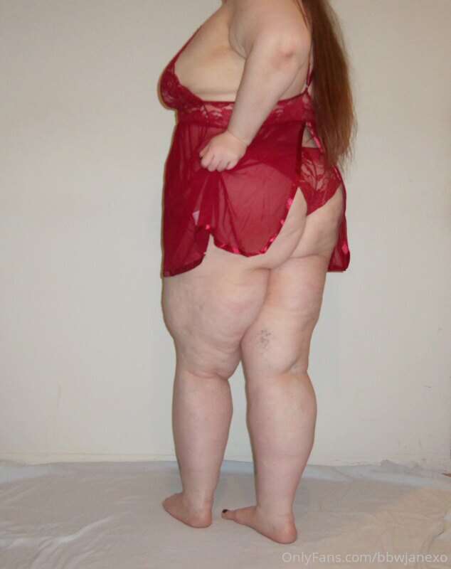 Do you like the color red? 1