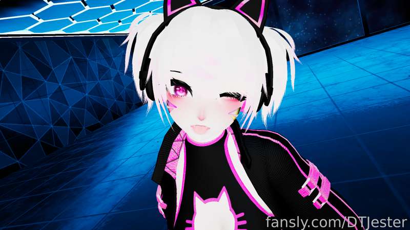 Dtjester - Fansly - 29 Jul, 2022