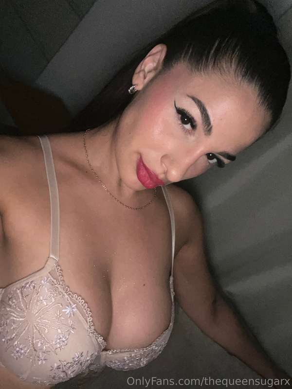 😈
