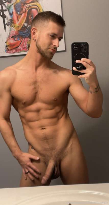 😝 2