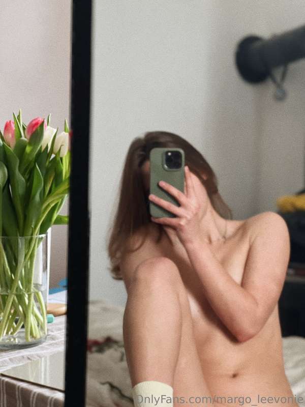 🐳