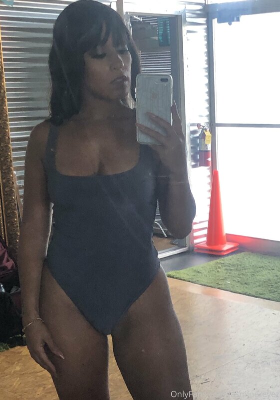 Good Morning!! Taking requests for customs...$5/minute, what..