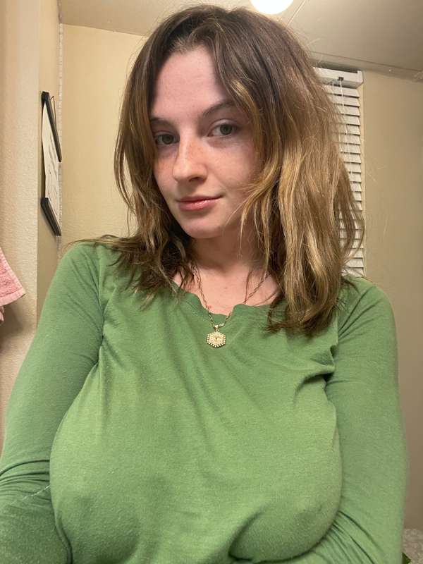 Mommy needs her milking 😉 9