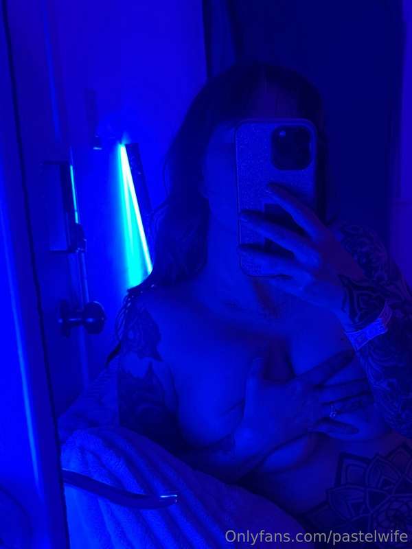 goodnight 💙