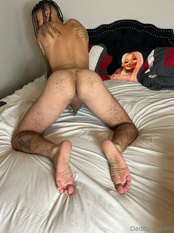 Daddycream - Onlyfans - 02 Oct, 2023 5