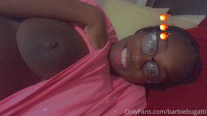 How much do you think 1 boob weighs ?