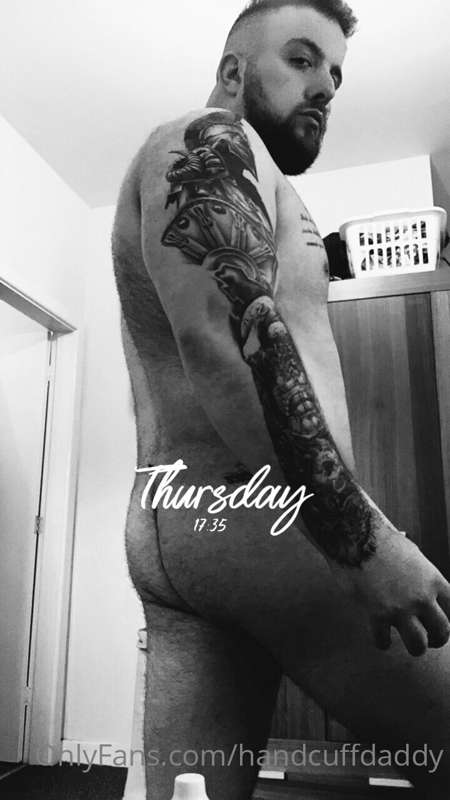 A few from today 🥰😈🍆 2