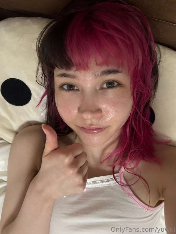 tldr: i am suicidal but i will send out content you have pai..