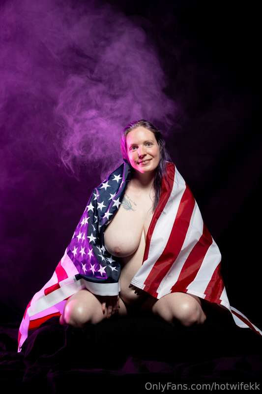🇺🇸🇺🇸🇺🇸🇺🇸 2