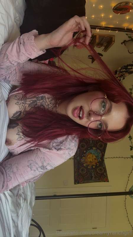 :) 2