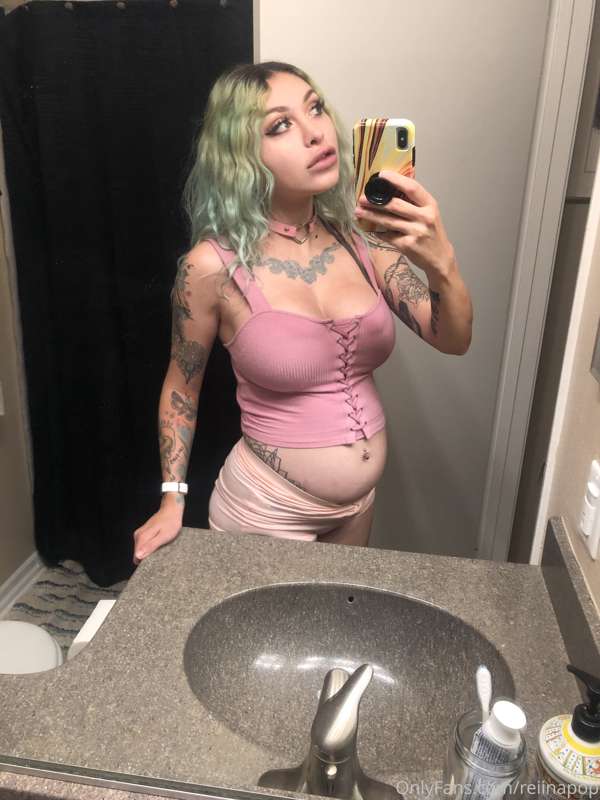 from this morning~ soooo soft n thicc yhessss. squish play a.. 5