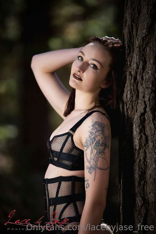 Full set pt1 39 Images 9