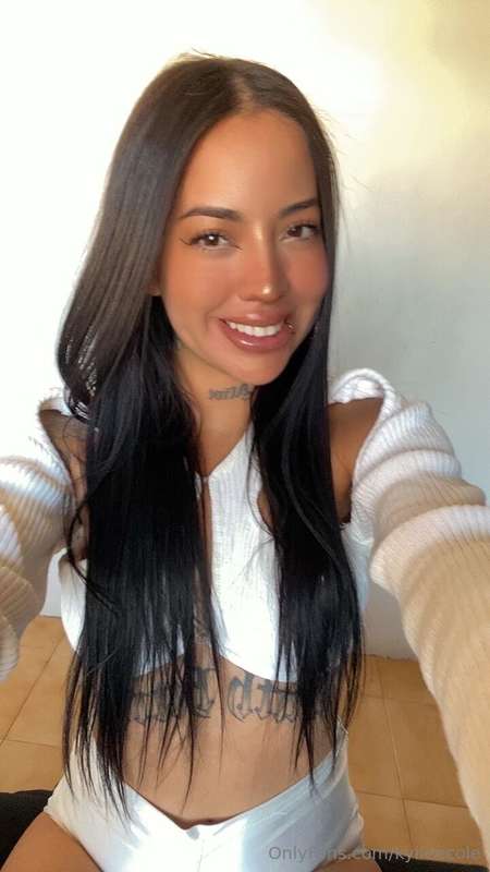Who’s ready for some one-on-one attention? Tips get you my u..