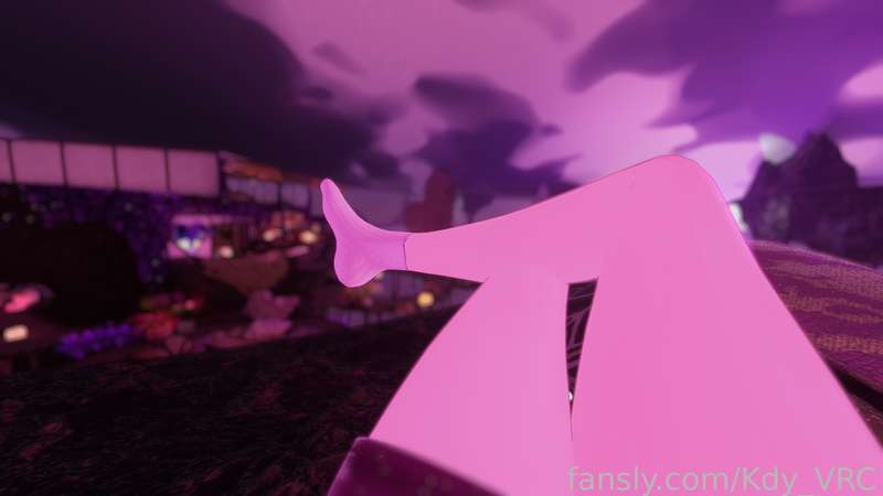 Kdy_Vrc - Fansly - 24 Aug, 2024