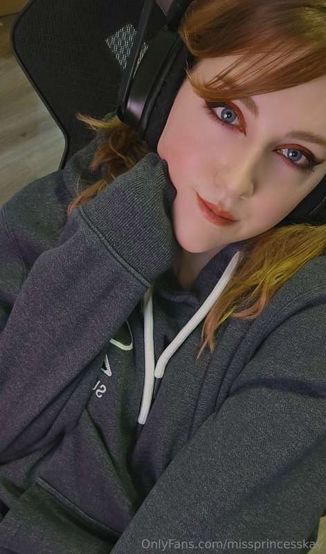 Good morning friends. Kinda tired today but gonna try and po..