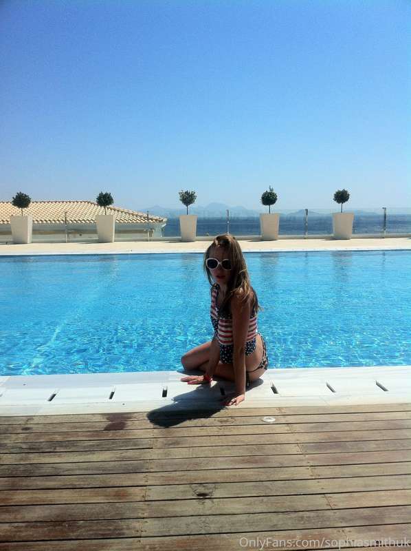 cant wait for my next trip! 4
