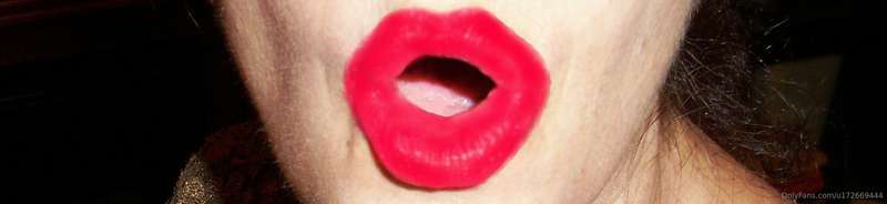 Eroticphyllis - Onlyfans - 01 Oct, 2022