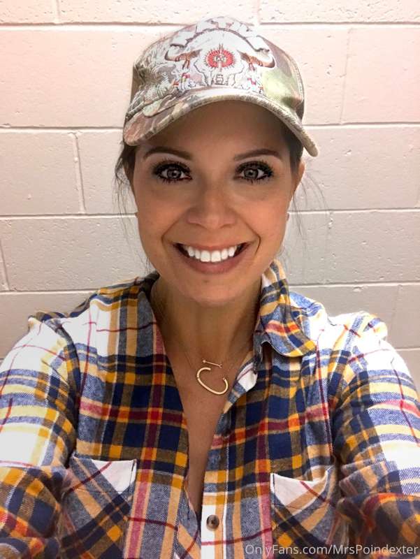 Ok!  I’m at my hunting spot.  I’ll be up at 4am so I gotta g.. 3