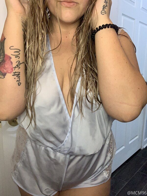 U81165928 - Onlyfans - 19 Feb, 2021
