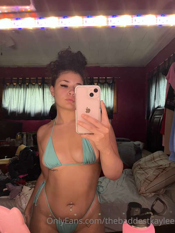 💙💙💙