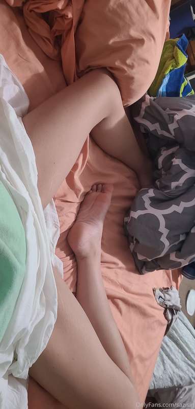 Wanna see more? 🤭🙃