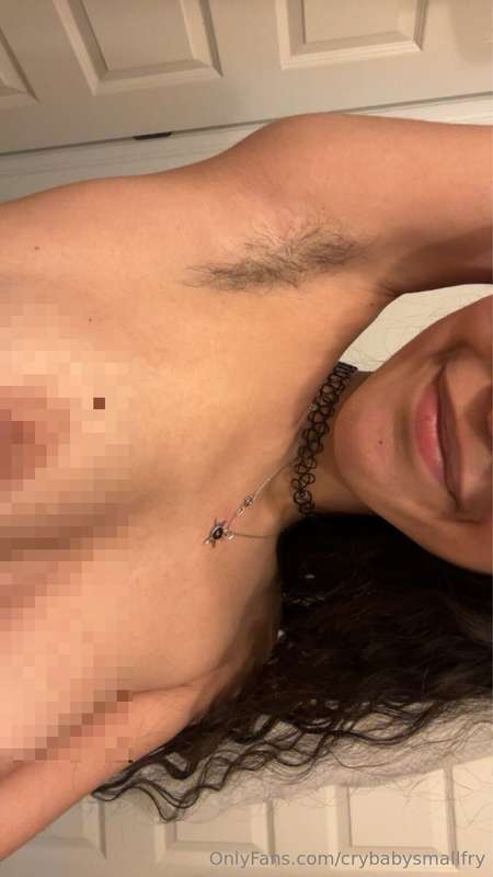 FIRST FOUR SLIDES CENSORED 🚫 BETA PROOFfor the pervs who lov..