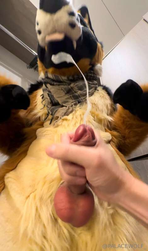 squirt~