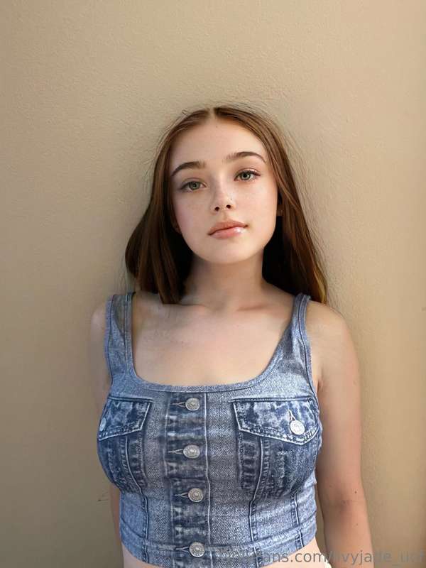 hiii