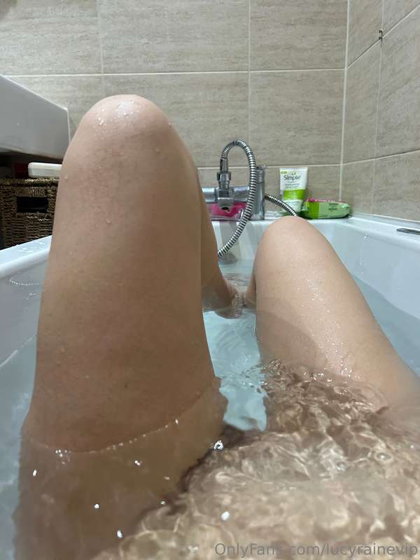 Lucyrainevip - Onlyfans - 12 Sep, 2024