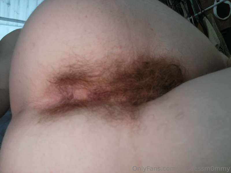 G0Ddessm0Mmy - Onlyfans - 16 Jan, 2024 1