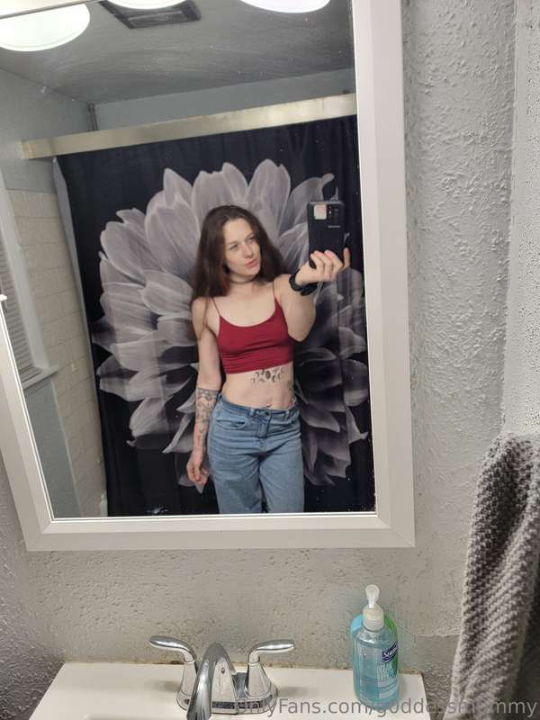 Goodmorning my loves ☀️ ♥︎ 10